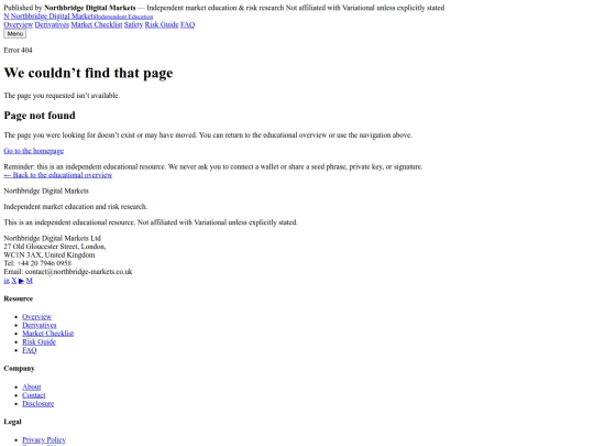 404 screenshot