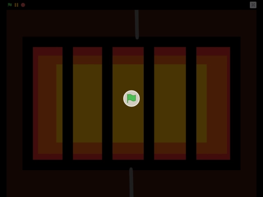 BBQ_Catch screenshot