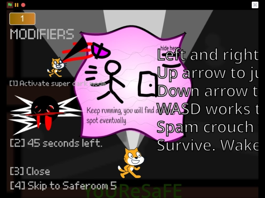 GRACE (1) screenshot