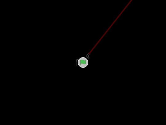 duel screenshot