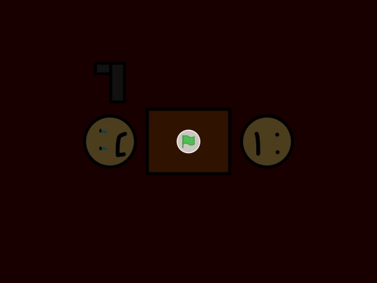 sillyfungame screenshot