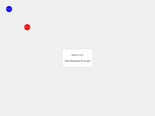 tag screenshot