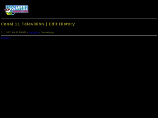Bowl/edits/canal11once_h screenshot