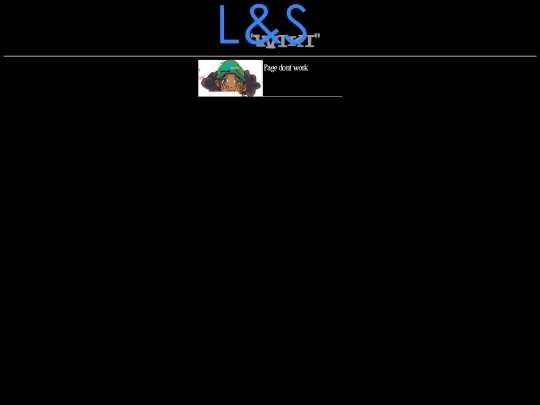 Bowl/unitedparamountnetwork screenshot