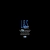 logos-and-stuff.neocities.org avatar