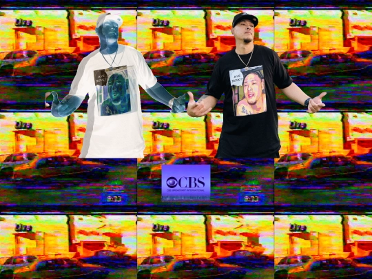 kindasecret/cereal screenshot