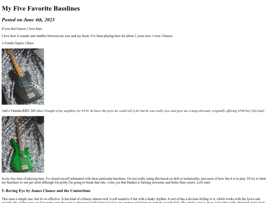 blog/20230604 screenshot