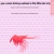 The webbed site of shrimplynatalie avatar