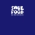 soul-food.neocities.org avatar
