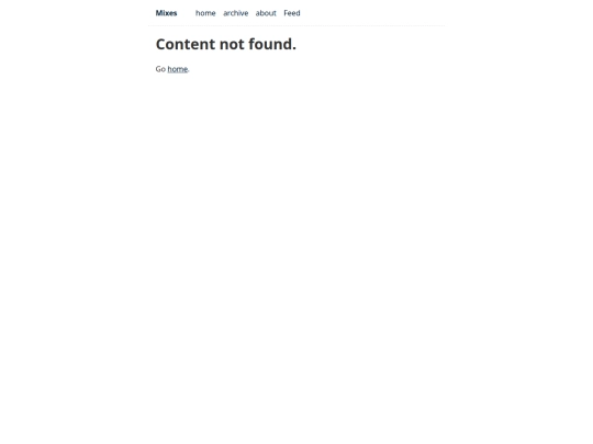 404 screenshot
