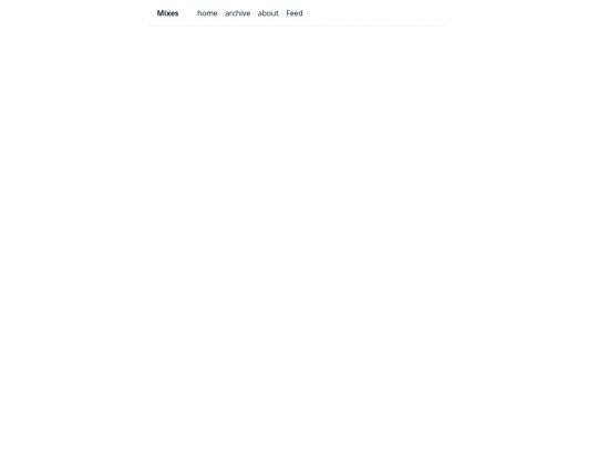 tags screenshot