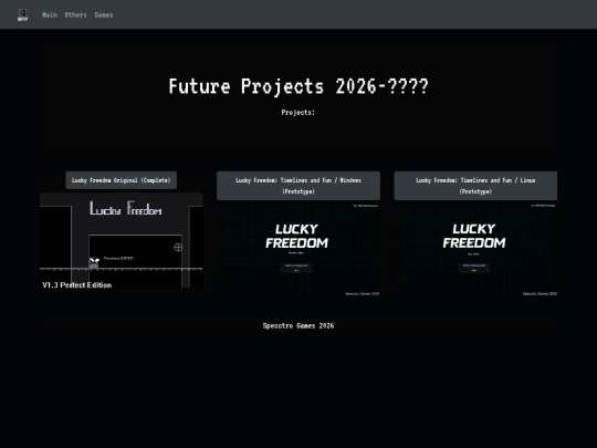index3 screenshot