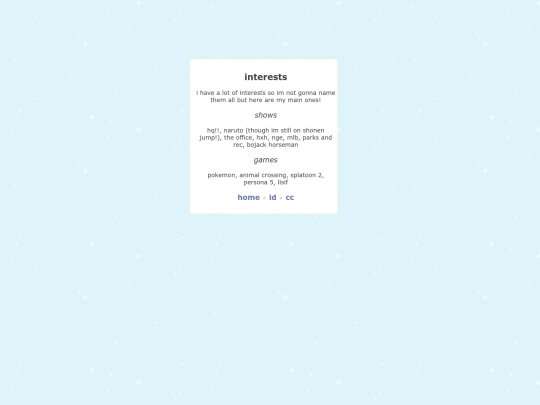 i screenshot