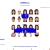 1000000ac.neocities.org avatar