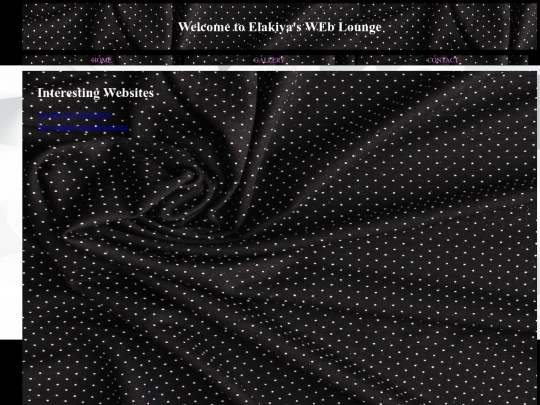 gallery screenshot