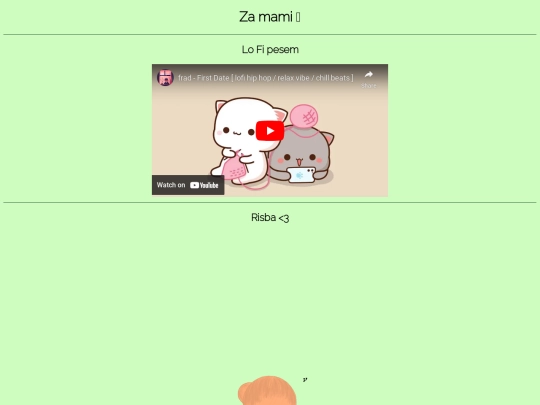 za-mami-2 screenshot