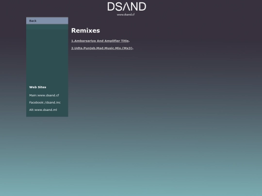 2 screenshot