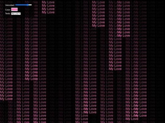 amor_animacion_autocontenido screenshot