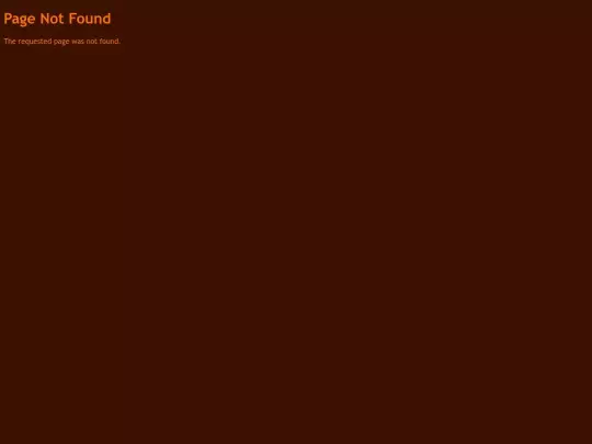about/about screenshot