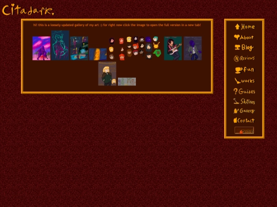 gallery screenshot