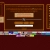 citadark.neocities.org avatar