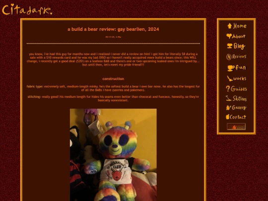 posts/bab/bearlienbab screenshot