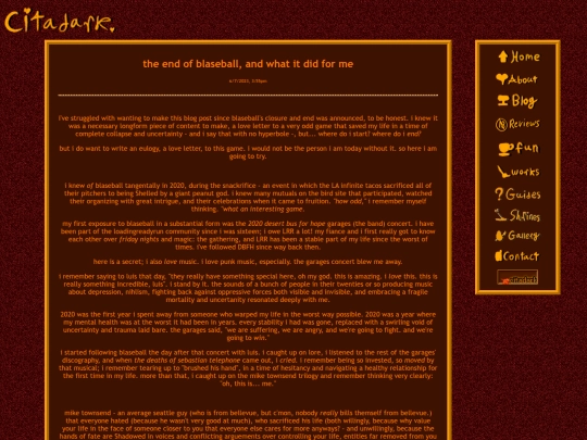 posts/blaseball screenshot