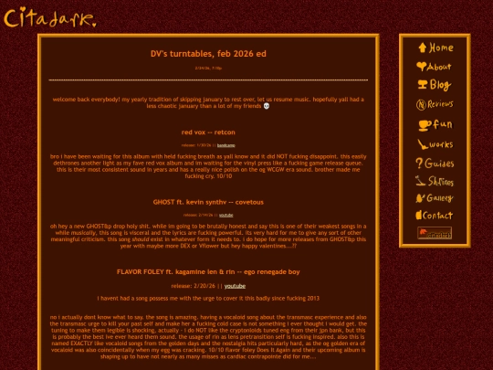 posts/dvturntable226 screenshot