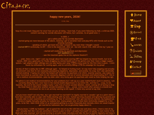 posts/ny2026 screenshot