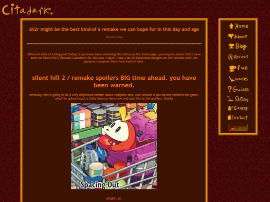 posts/sh2rthoughts screenshot