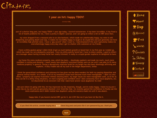 posts/tdov2026 screenshot