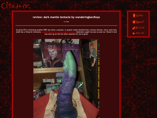 xblog/rev/darkmantletentaclewbt screenshot