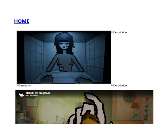 ANIMATION screenshot