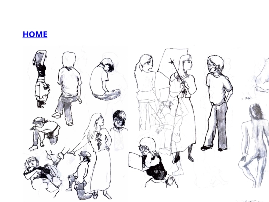 OBSERVATIONAL screenshot