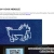 The web site of maxchoihen avatar