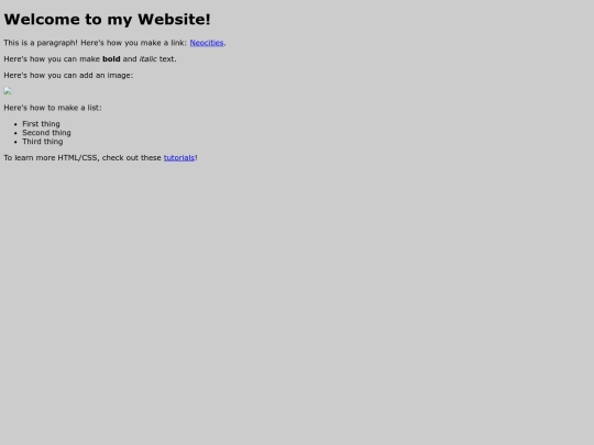 uikit screenshot