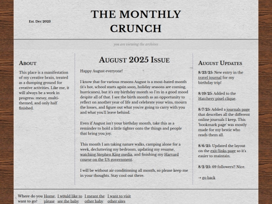25-august screenshot