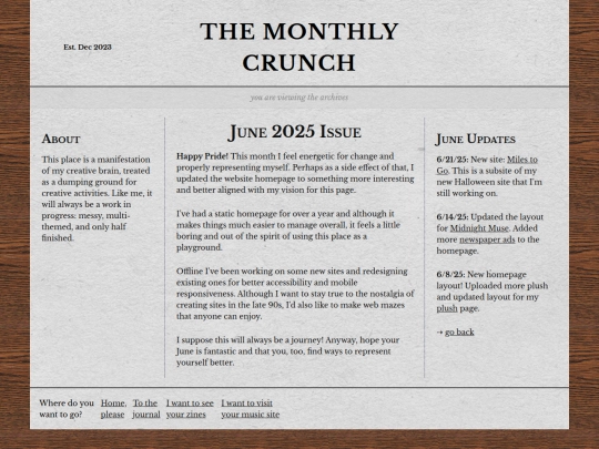 25-june screenshot