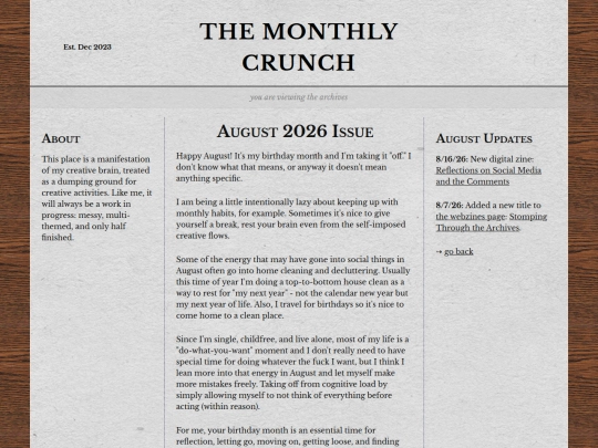 26-august screenshot