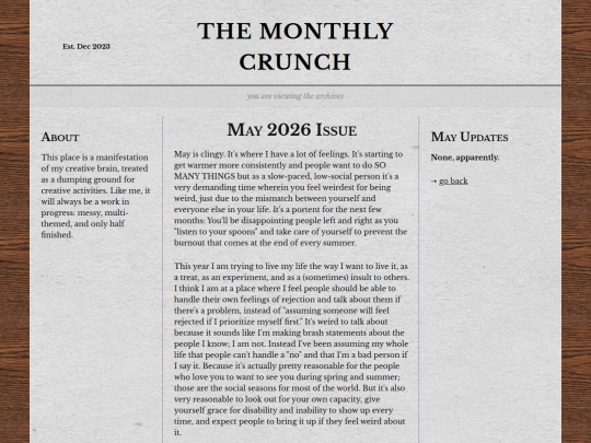 26-may screenshot