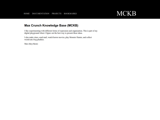 KB screenshot