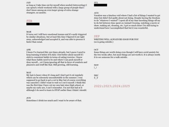KB/learned/2020 screenshot