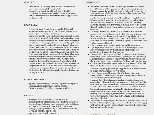 KB/learned/2023 screenshot