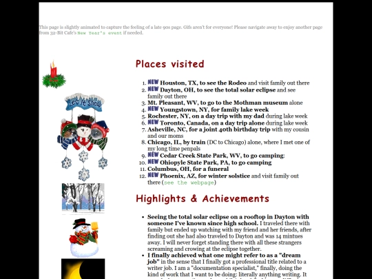 KB/learned/2024 screenshot