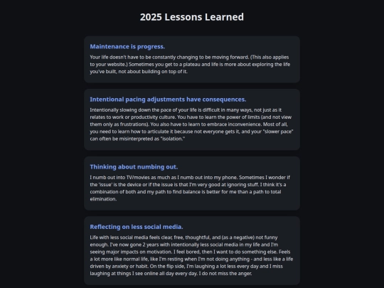 KB/learned/2025 screenshot
