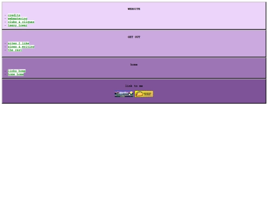 exit/sidebar screenshot