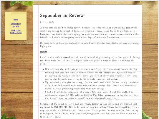 journal/posts/2025-10-04-September-in-Review screenshot