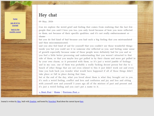 journal/posts/2026-05-09-Hey-chat screenshot