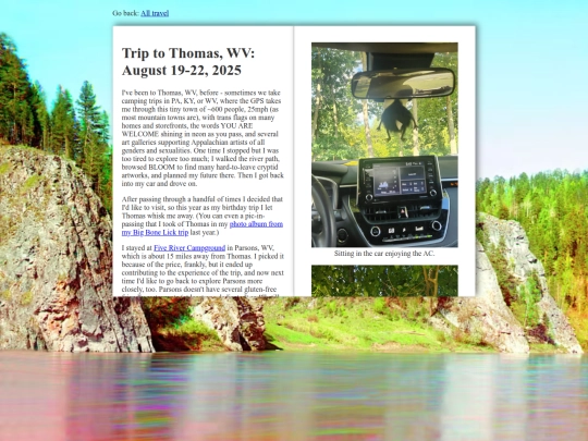 journal/travel/thomas screenshot
