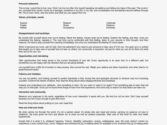 manifesto screenshot